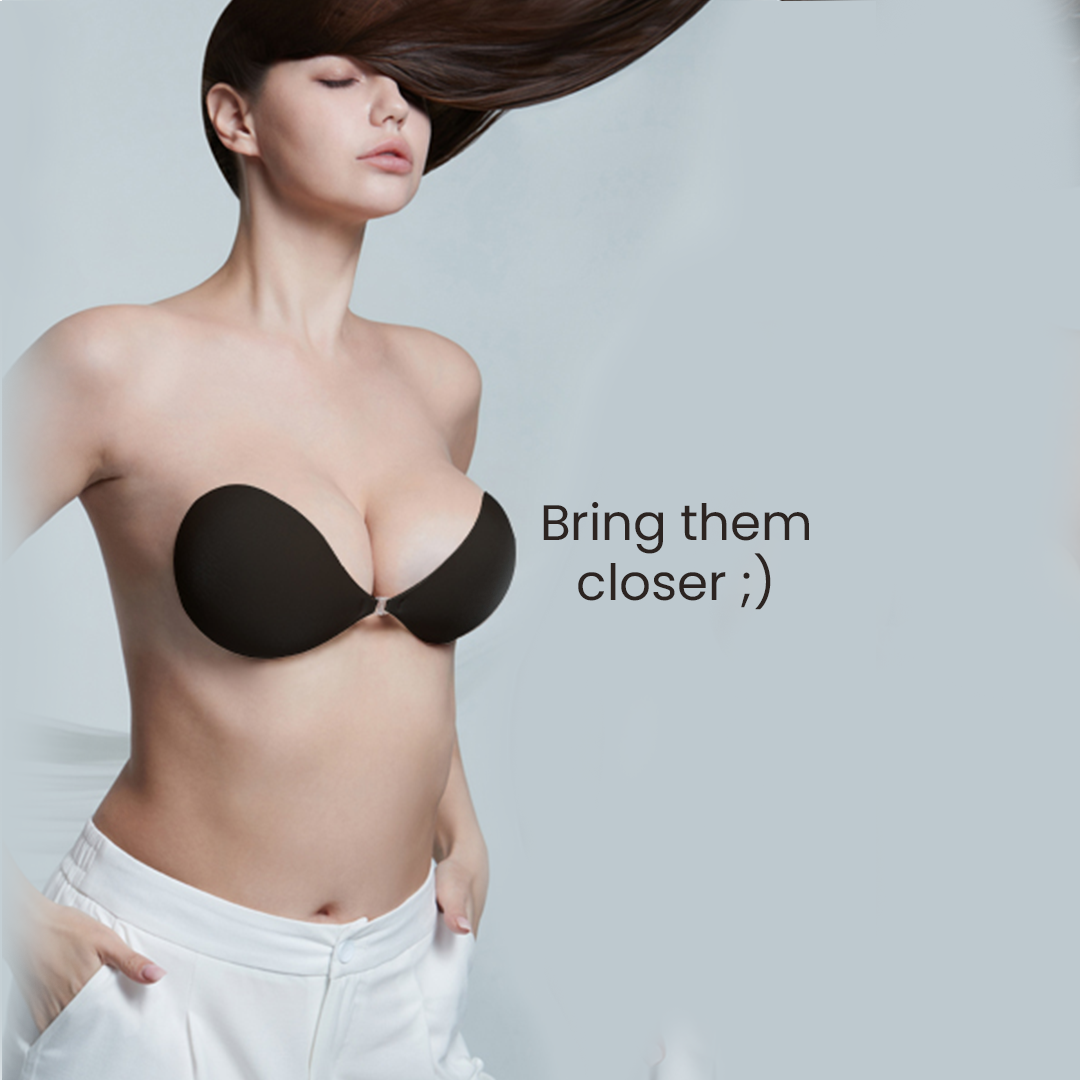 34F Size Push Up Bra in Goa - Dealers, Manufacturers & Suppliers
